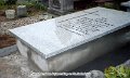 Krajkowo 3 (3)